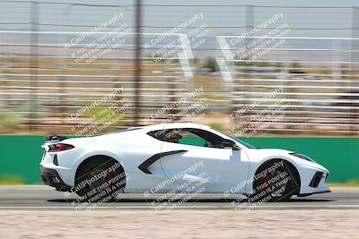 media/May-27-2023-Extreme Speed (Sat) [[7d1111935b]]/Blue/Turn 1/